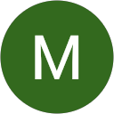 Megan McCann profile picture