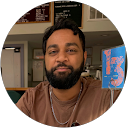 Bill Rashid profile picture