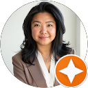 Michelle Riverdahl profile picture