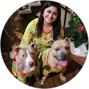 Daisy Ortiz profile picture