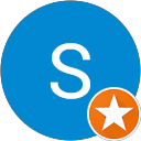 Sivaramakrishnan Balakrishnamoorthy profile picture